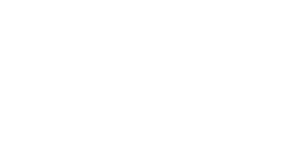 Austin Film Crew