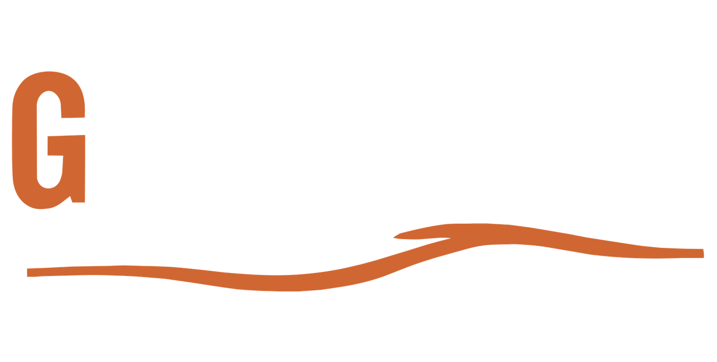 Discover Gonzales Texas